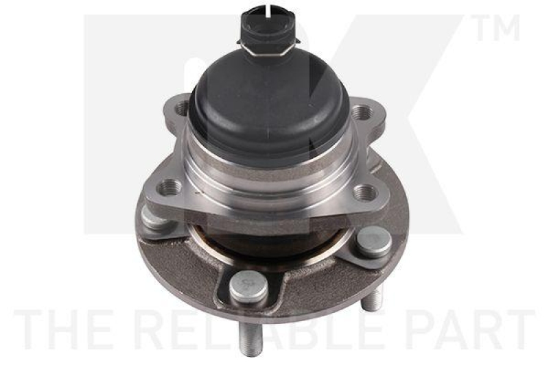 NK 769305 Radlagersatz f&uuml;r CHRYSLER, DODGE