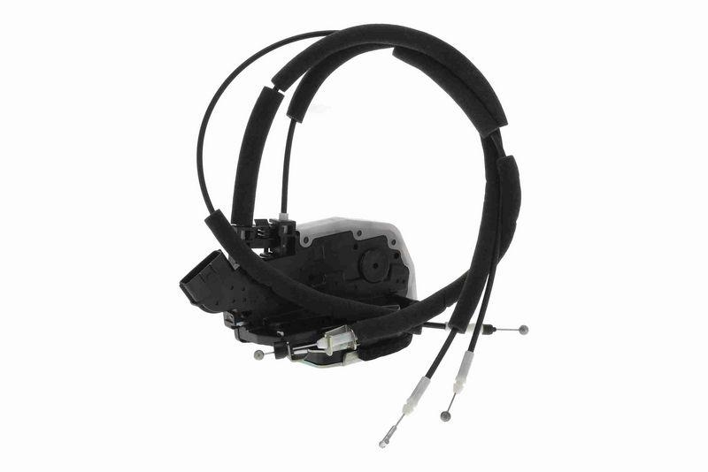 ACKOJA A38-85-0048 Türschloss für NISSAN