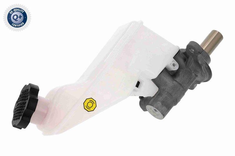 ACKOJA A52-9808 Hauptbremszylinder für HYundAI