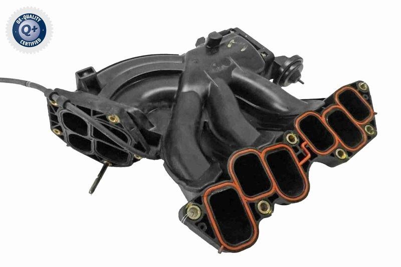 ACKOJA A70-0950 Saugrohrmodul f&uuml;r TOYOTA