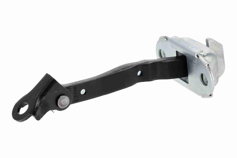 ACKOJA A70-9718 Türfeststeller vorne für TOYOTA