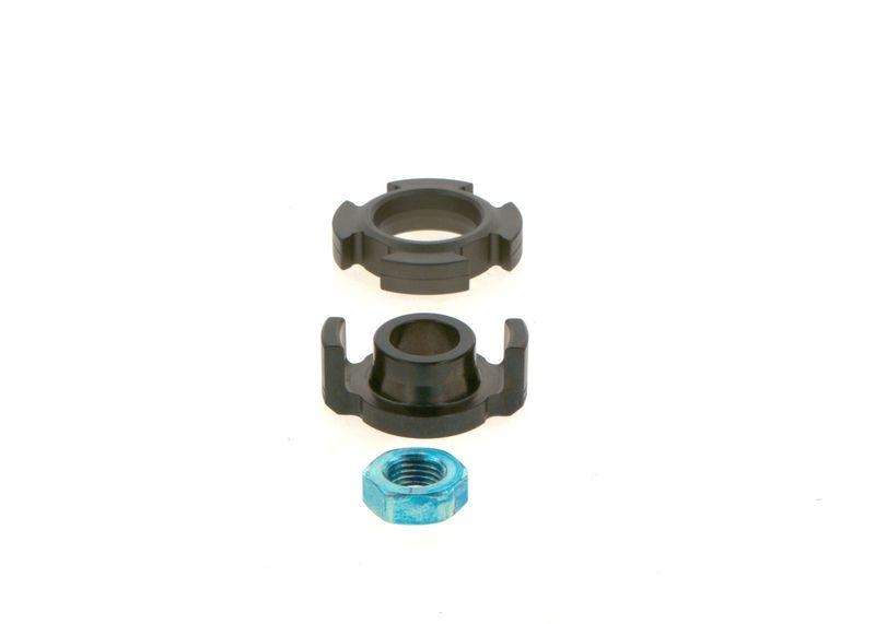 Bosch 1 462 C58 993 Ersatzteilgruppe