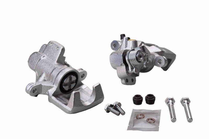 HELLA 8AN 355 780-481 Bremssattel