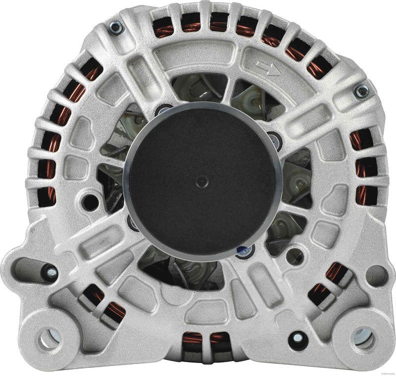 HERTH+BUSS 32000018 Generator