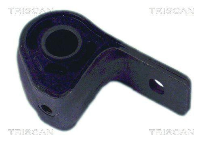 TRISCAN 8500 28803 Gummimetallager f&uuml;r Peugeot 306