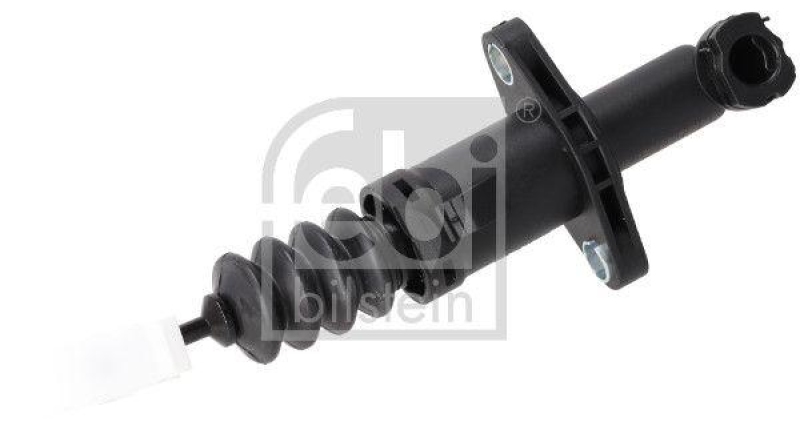 FEBI BILSTEIN 34835 Kupplungsgeberzylinder für VW-Audi