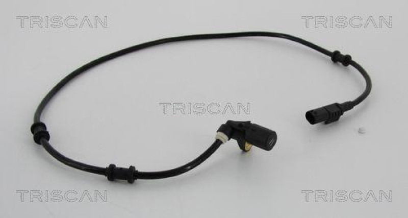 TRISCAN 8180 23703 Sensor, Raddrehzahl f&uuml;r Mercedes