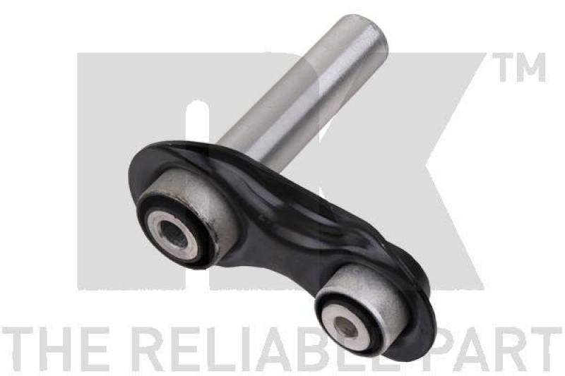 NK 5011593 Lenker, Radaufh&auml;ngung f&uuml;r BMW