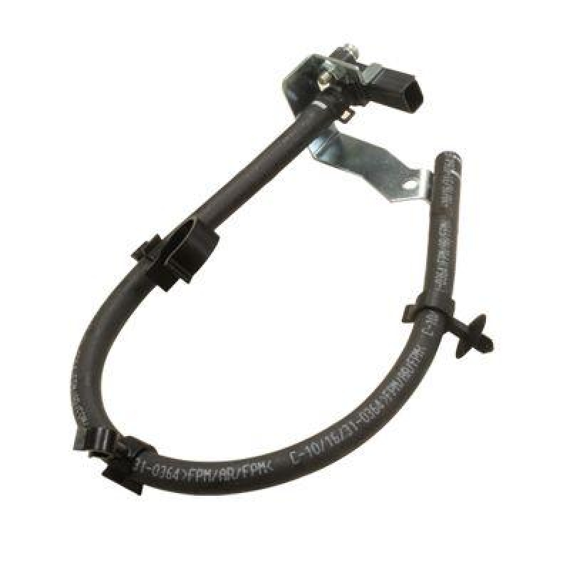 HITACHI 138162 Sensor, Saugrohrdruck f&uuml;r LANDROVER u.a.