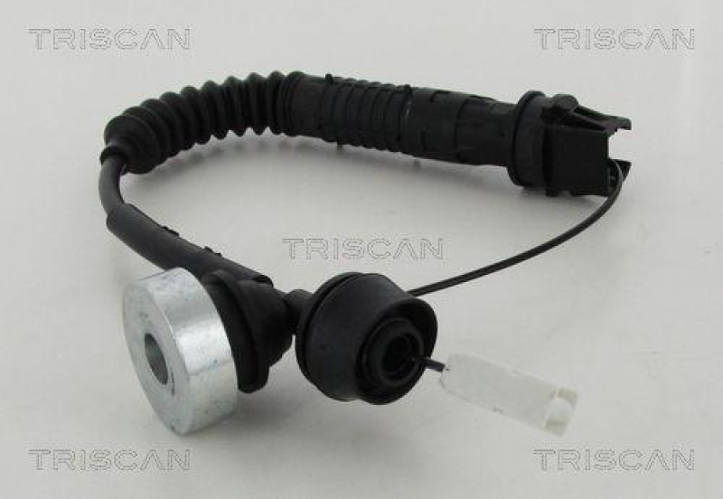 TRISCAN 8140 28272a Kupplungsseil f&uuml;r Peugeot 406