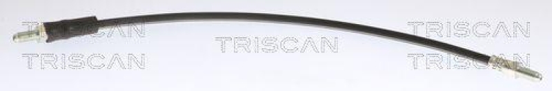 TRISCAN 8150 16161 Bremsschlauch f&uuml;r Ford