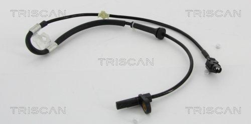TRISCAN 8180 69111 Sensor, Raddrehzahl f&uuml;r Suzuki