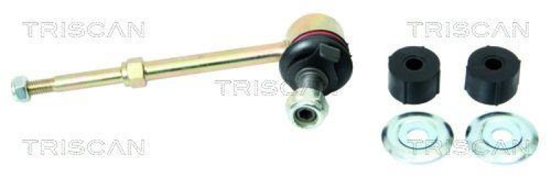 TRISCAN 8500 13621 Stabilisatorstange f&uuml;r Toyota Landcruiser 90