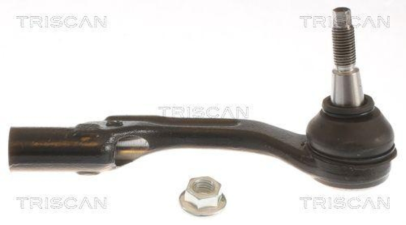 TRISCAN 8500 28127 Kugelgelenk Aussen f&uuml;r Peugeot 2008