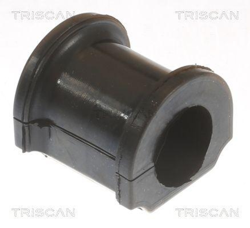 TRISCAN 8500 40832 Gummimetallager f&uuml;r Honda Civic