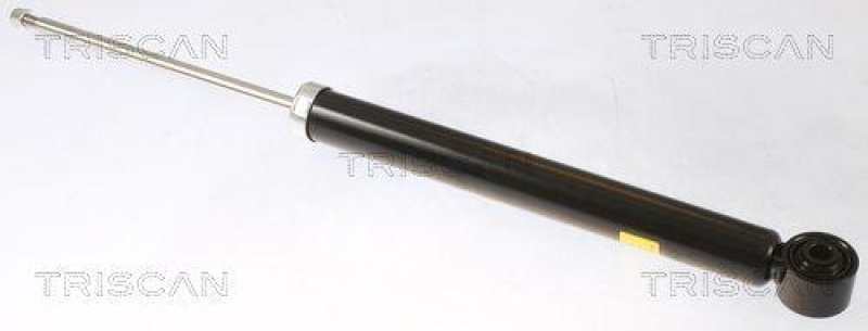 TRISCAN 8705 21202 Triscan Sto&szlig;d&auml;mpfer f&uuml;r Chevrolet