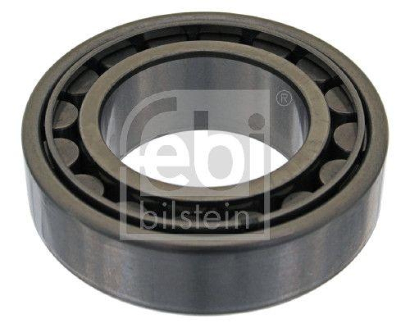 FEBI BILSTEIN 04843 Radlager f&uuml;r VW-Audi