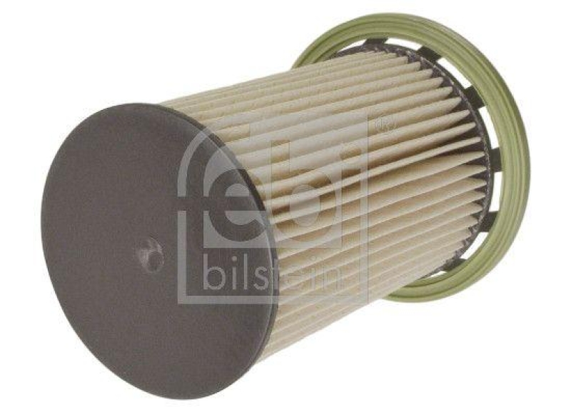 FEBI BILSTEIN 101319 Kraftstofffilter für VW-Audi
