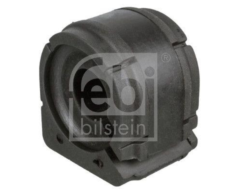 FEBI BILSTEIN 108906 Stabilisatorlager f&uuml;r MAZDA