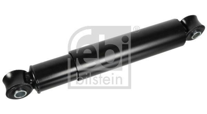 FEBI BILSTEIN 172163 Sto&szlig;d&auml;mpfer f&uuml;r Volvo
