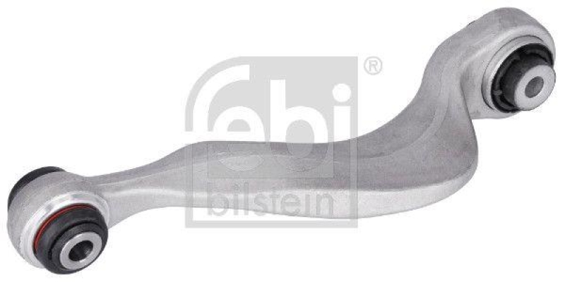 FEBI BILSTEIN 182030 Querlenker mit Lager und Gelenk f&uuml;r BMW