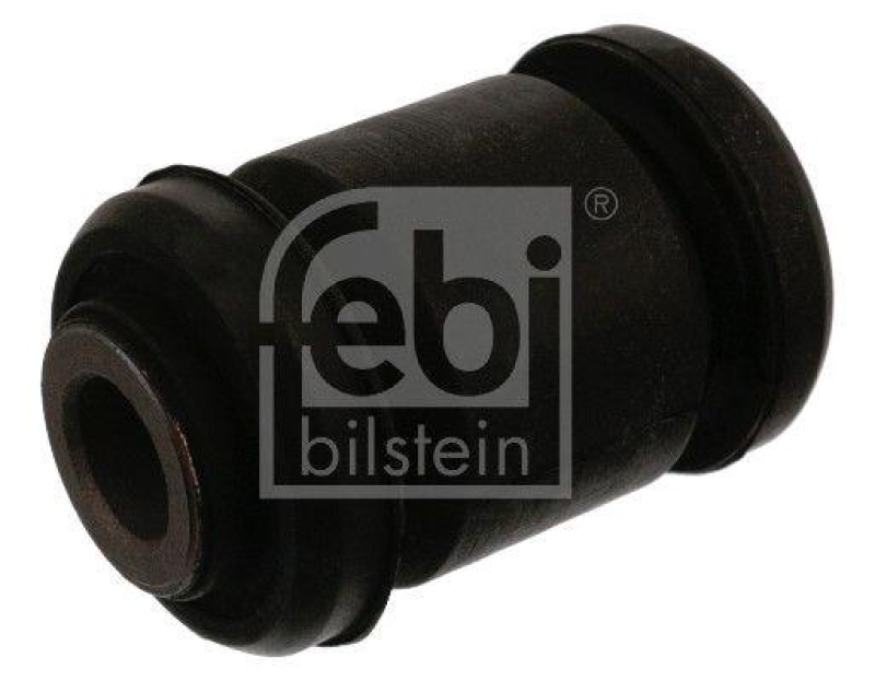 FEBI BILSTEIN 41463 Querlenkerlager f&uuml;r KIA