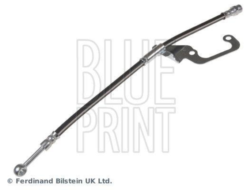 BLUE PRINT ADC45394 Bremsschlauch für MITSUBISHI