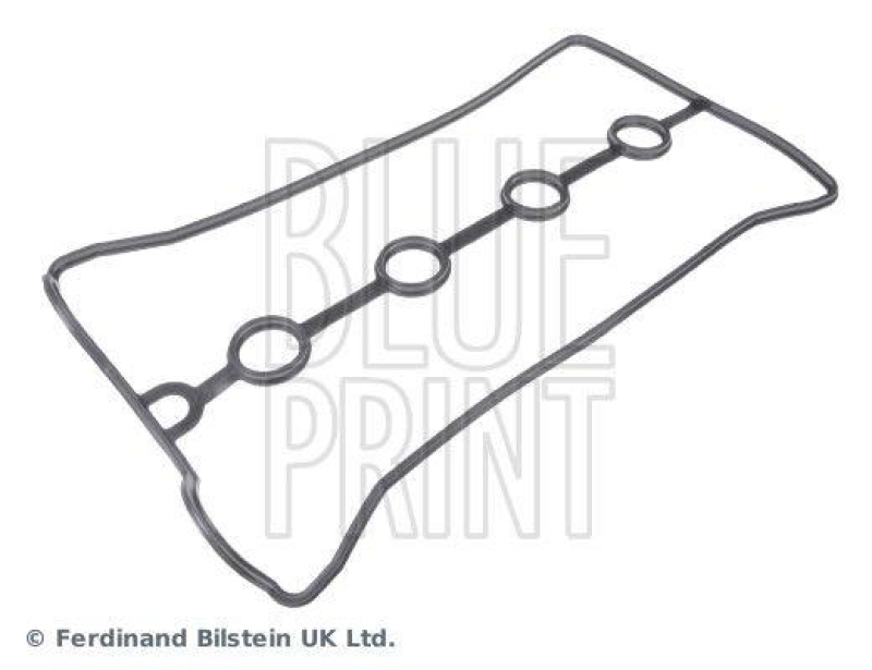 BLUE PRINT ADG06715 Ventildeckeldichtung für CHEVROLET/DAEWOO