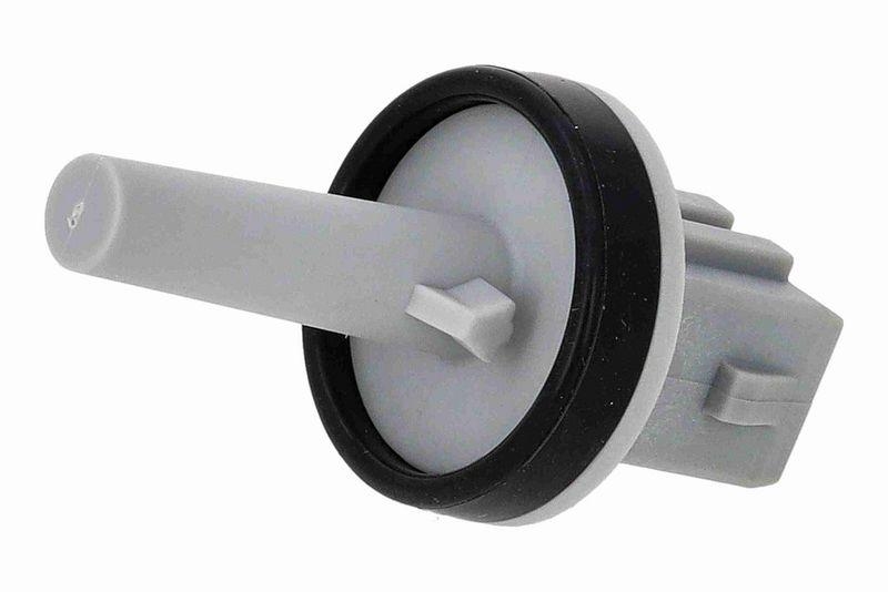 VEMO V10-72-1212 Sensor, Innenraumtemperatur für Fzg. mit Klimaautomatik für VW