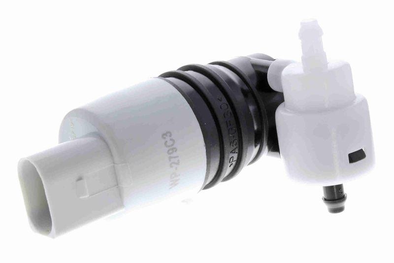 VEMO V20-08-0116 Waschwasserpumpe, Scheibenreinigung f&uuml;r BMW