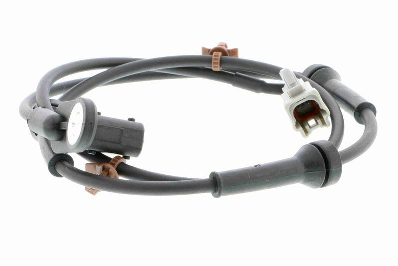 VEMO V38-72-0143 Sensor, Raddrehzahl f&uuml;r NISSAN