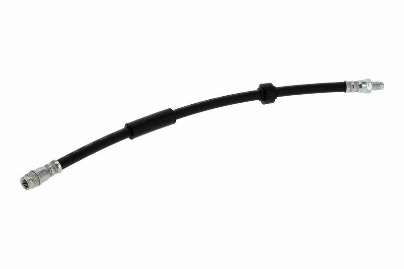 VAICO V46-1474 Bremsschlauch f&uuml;r RENAULT