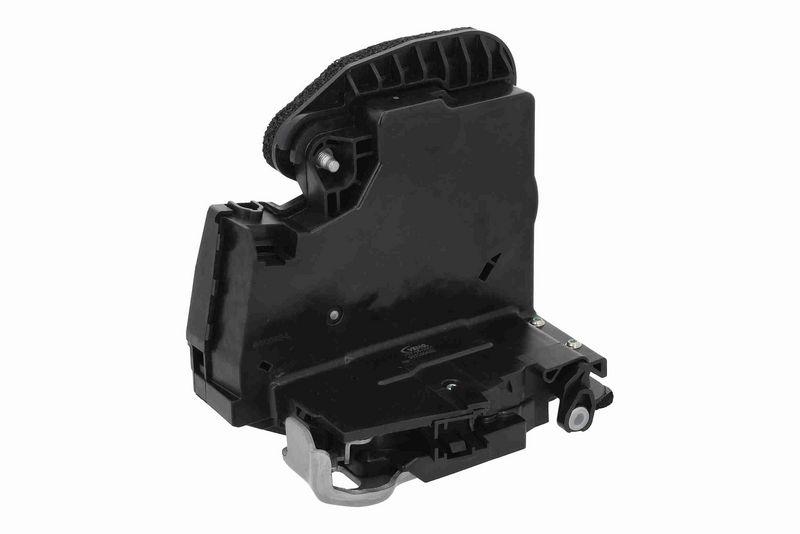 VEMO V57-85-0001 Türschloss für CADILLAC