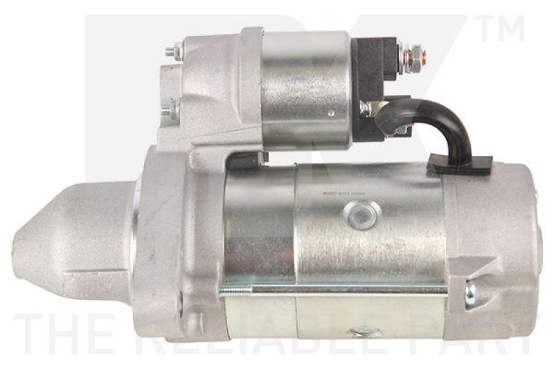 NK 4780310 Starter f&uuml;r LEXUS,TOYOTA