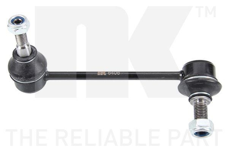 NK 5113311 Stange/Strebe, Stabilisator f&uuml;r MERCEDES-BENZ