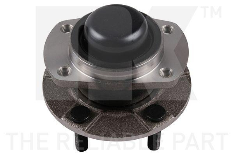 NK 769307 Radlagersatz f&uuml;r CHRYSLER, DODGE