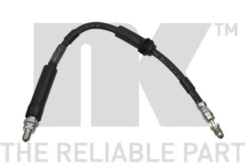 NK 8525159 Bremsschlauch für FORD