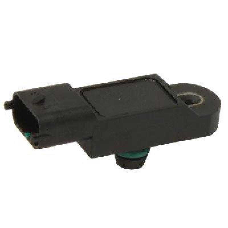 HITACHI 138234 Sensor, Saugrohrdruck f&uuml;r ALFA u.a.