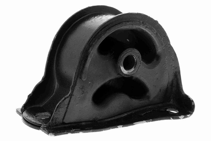 ACKOJA A26-0349 Lagerung, Motor hinten f&uuml;r HONDA