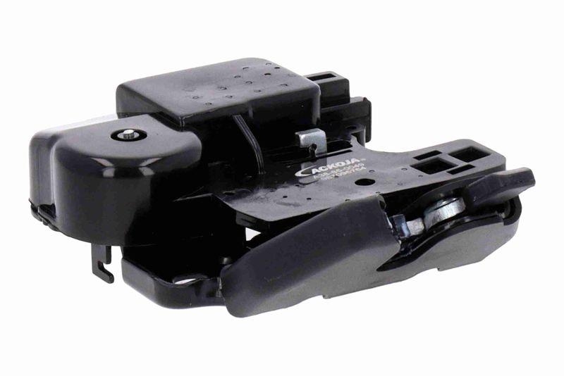 ACKOJA A38-85-0049 Heckklappenschloss für NISSAN