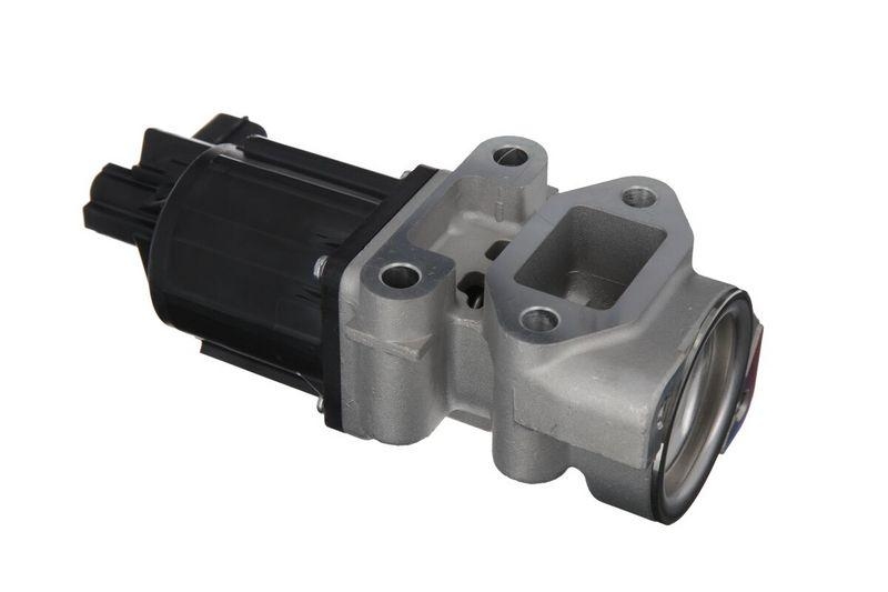 VALEO 703213 AGR Valve OPEL