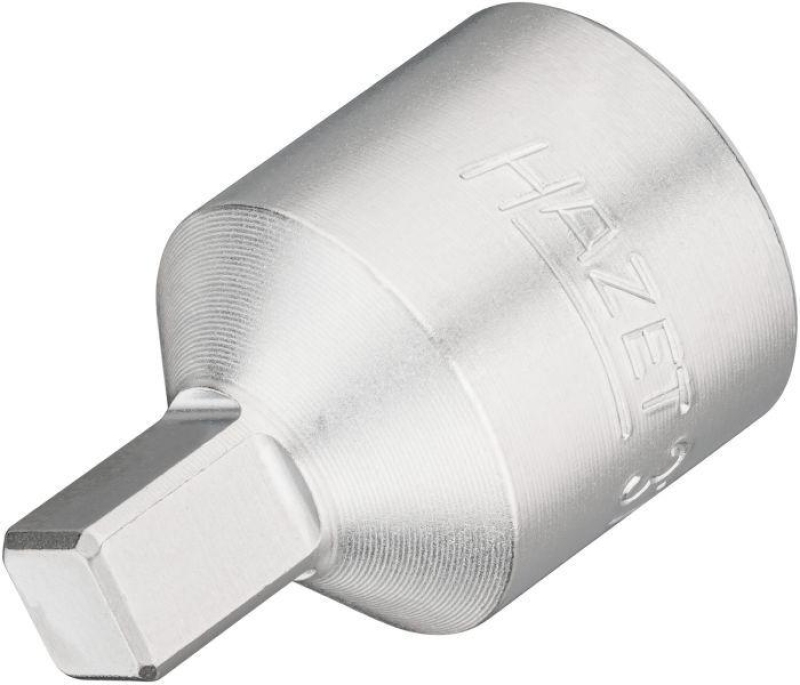 HAZET 3702 Schraubendreher-Einsatz