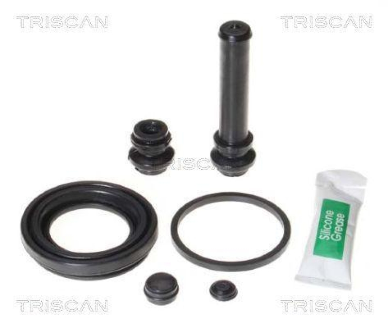 TRISCAN 8170 204540 Reperatursatz f&uuml;r Toyota