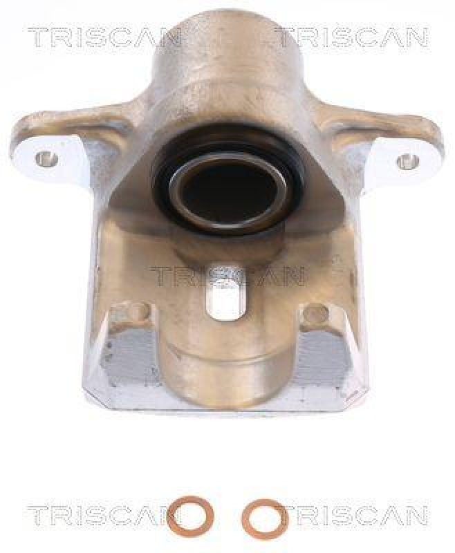 TRISCAN 8175 68205 Triscan Bremssattel f&uuml;r Calipersubaru