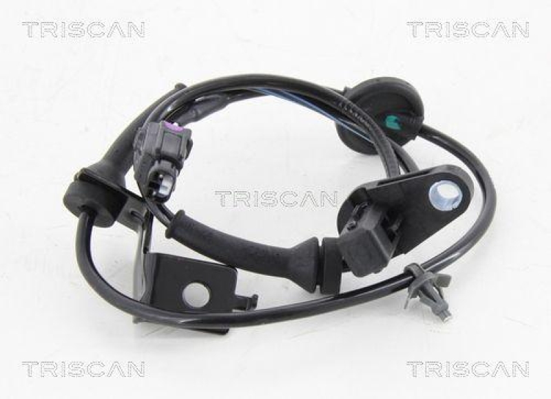 TRISCAN 8180 69114 Sensor, Raddrehzahl f&uuml;r Suzuki