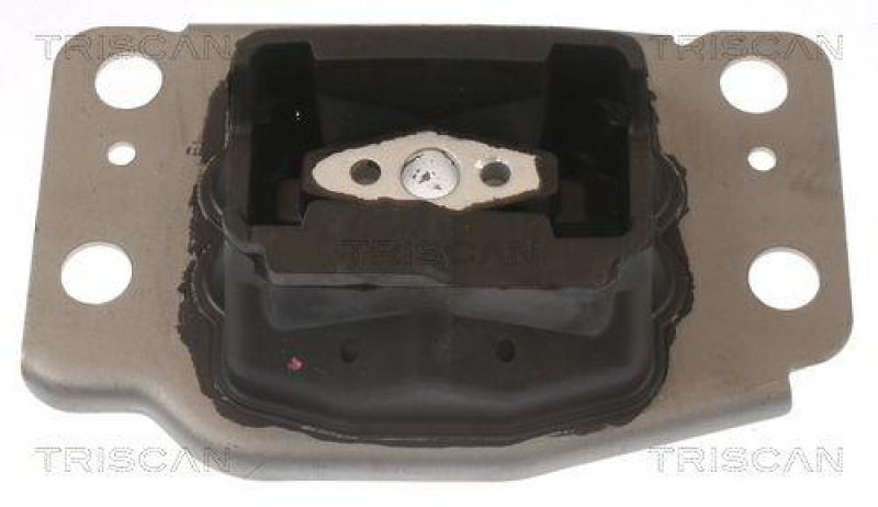 TRISCAN 8505 10137 Motoraufh&auml;ngung f&uuml;r Ford, Volvo