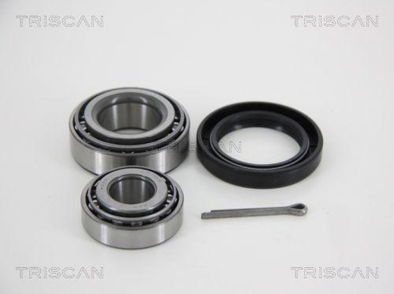TRISCAN 8530 16103 Radlagersatz Vorne f&uuml;r Ford