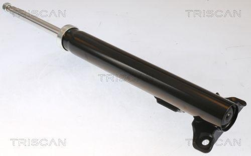 TRISCAN 8705 23101 Triscan Sto&szlig;d&auml;mpfer f&uuml;r Mercedes