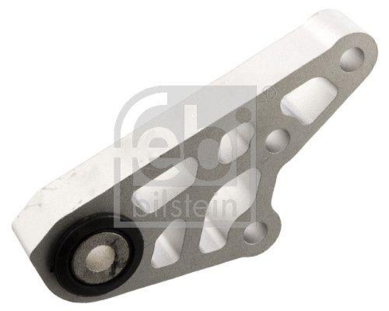 FEBI BILSTEIN 102542 Motorlager f&uuml;r Fiat