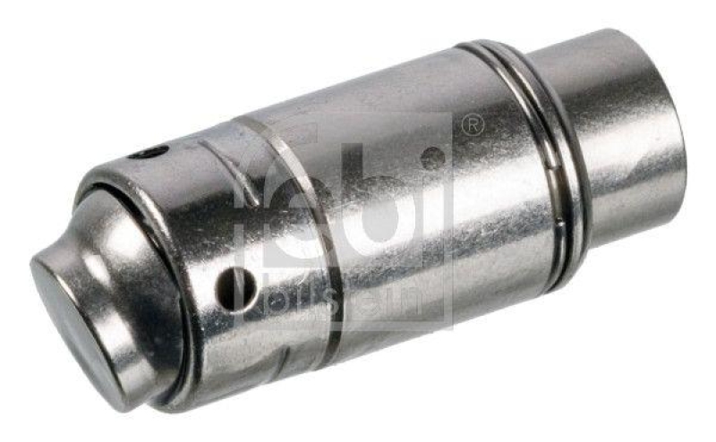 FEBI BILSTEIN 11615 Hydraulikst&ouml;&szlig;el f&uuml;r Mercedes-Benz
